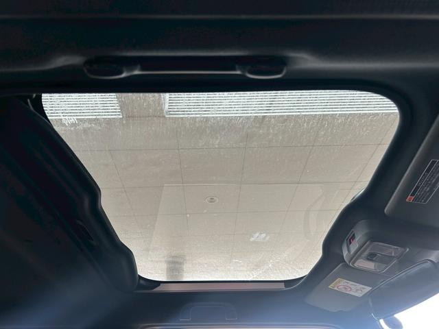 タフトＧ　ダーククロムベンチャー次世代スマートアシスト　電動パーキングブレーキ・ブレーキホールド機能　シートヒーター　クルーズコントロール　オートライト　アイドリングストップ　バックカメラ　キーフリー　アイドリングストップ（石川県）の中古車