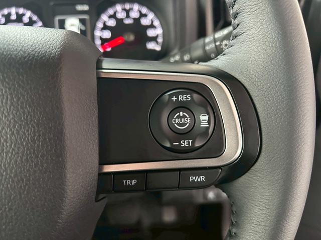 タフトＧ　ダーククロムベンチャー次世代スマートアシスト　電動パーキングブレーキ・ブレーキホールド機能　シートヒーター　クルーズコントロール　オートライト　アイドリングストップ　バックカメラ　キーフリー　アイドリングストップ（石川県）の中古車