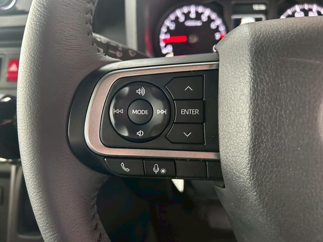 タフトＧ　ダーククロムベンチャー次世代スマートアシスト　電動パーキングブレーキ・ブレーキホールド機能　シートヒーター　クルーズコントロール　オートライト　アイドリングストップ　バックカメラ　キーフリー　アイドリングストップ（石川県）の中古車