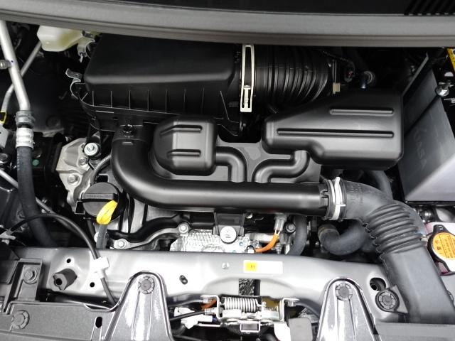 タントX(石川県)の中古車