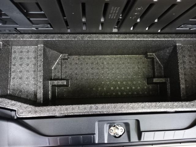 タントX(石川県)の中古車