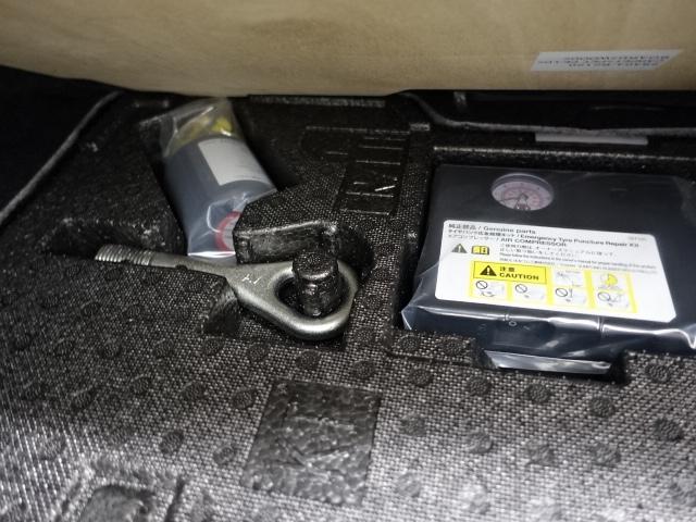 タントX(石川県)の中古車