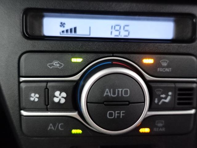 タントX(石川県)の中古車