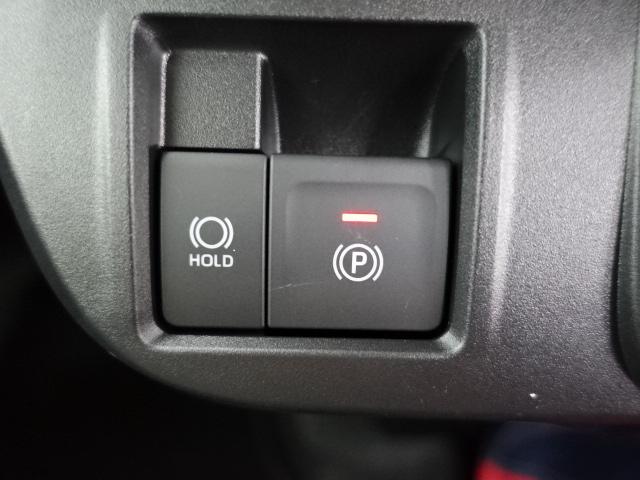 タントX(石川県)の中古車