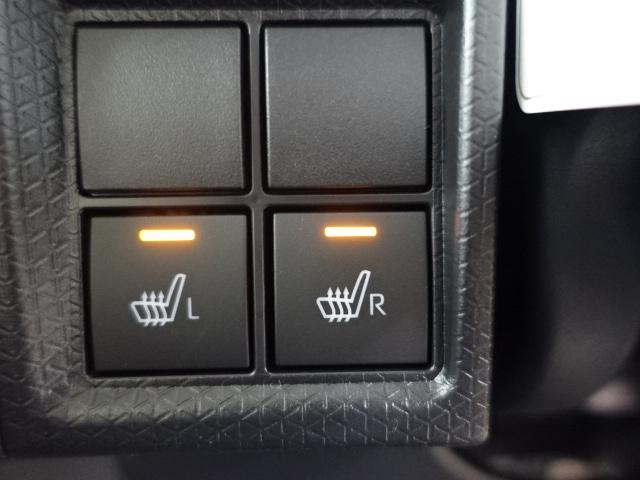 タントX(石川県)の中古車