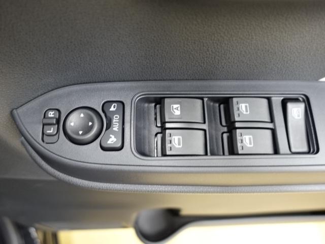 タントX(石川県)の中古車