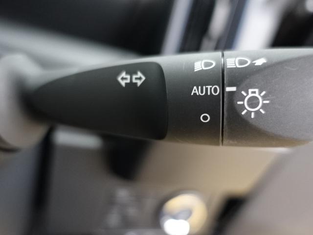 タントX(石川県)の中古車