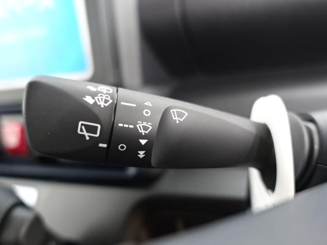 タントX(石川県)の中古車