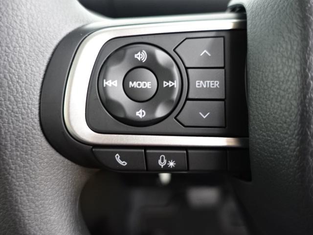 タントX(石川県)の中古車