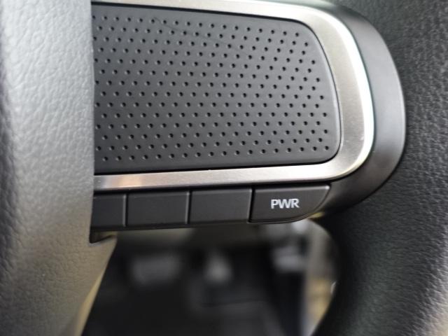 タントX(石川県)の中古車