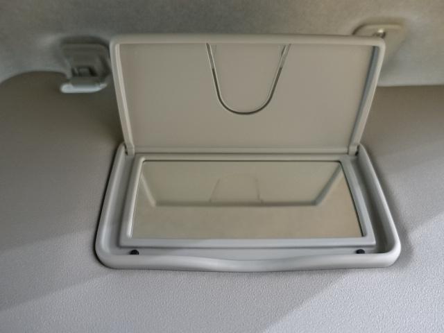 タントX(石川県)の中古車