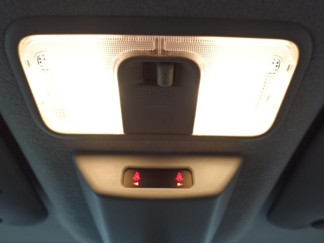 タントX(石川県)の中古車