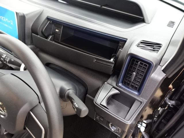 タントX(石川県)の中古車