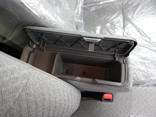 タントX(石川県)の中古車