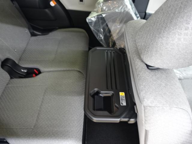 タントX(石川県)の中古車