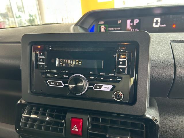 タントカスタムＸ４ＷＤ　次世代スマートアシスト　両側パワースライドドア　シートヒーター　パノラマ対応カメラ　ステアリングスイッチ　シートバックテーブル　サンシェード　電動パーキングブレーキ・ブレーキホールド機能（石川県）の中古車