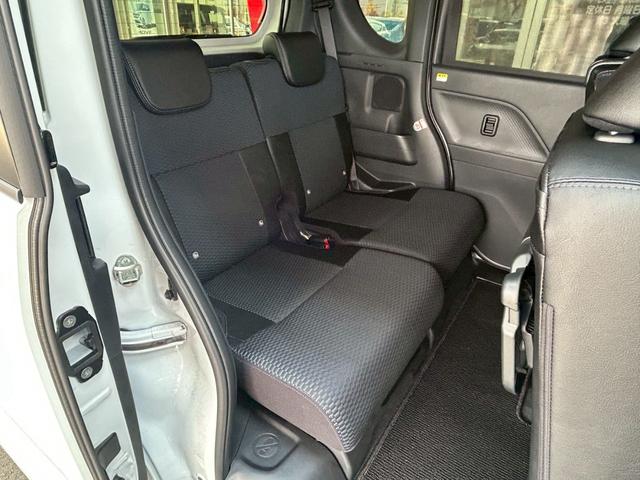 タントカスタムＸ４ＷＤ　次世代スマートアシスト　両側パワースライドドア　シートヒーター　パノラマ対応カメラ　ステアリングスイッチ　シートバックテーブル　サンシェード　電動パーキングブレーキ・ブレーキホールド機能（石川県）の中古車