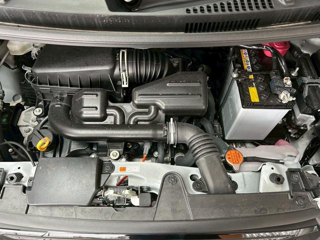 タントカスタムＸ４ＷＤ　次世代スマートアシスト　両側パワースライドドア　シートヒーター　パノラマ対応カメラ　ステアリングスイッチ　シートバックテーブル　サンシェード　電動パーキングブレーキ・ブレーキホールド機能（石川県）の中古車