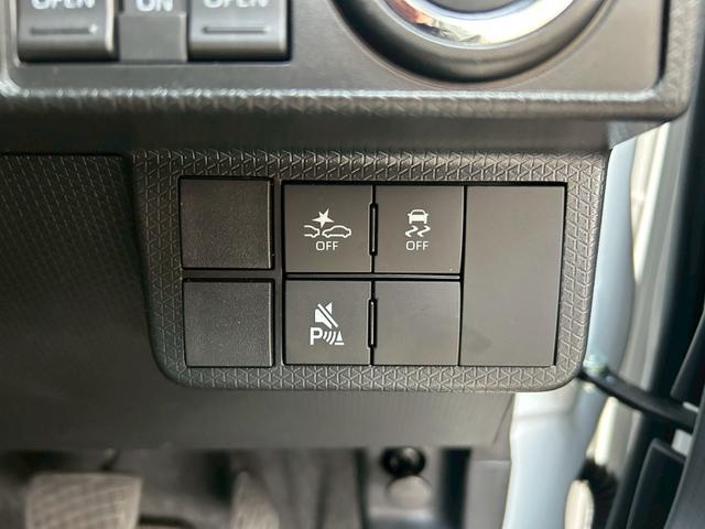 タントカスタムＸ４ＷＤ　次世代スマートアシスト　両側パワースライドドア　シートヒーター　パノラマ対応カメラ　ステアリングスイッチ　シートバックテーブル　サンシェード　電動パーキングブレーキ・ブレーキホールド機能（石川県）の中古車