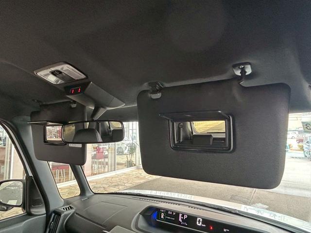 タントカスタムＸ４ＷＤ　次世代スマートアシスト　両側パワースライドドア　シートヒーター　パノラマ対応カメラ　ステアリングスイッチ　シートバックテーブル　サンシェード　電動パーキングブレーキ・ブレーキホールド機能（石川県）の中古車