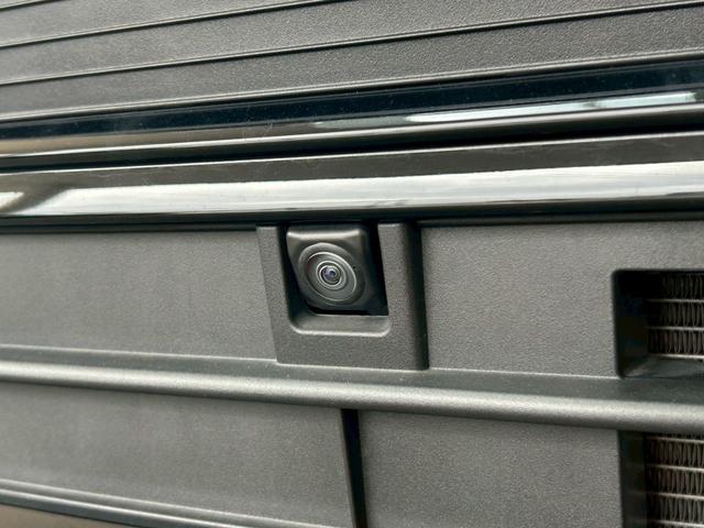 タントカスタムＸ４ＷＤ　次世代スマートアシスト　両側パワースライドドア　シートヒーター　パノラマ対応カメラ　ステアリングスイッチ　シートバックテーブル　サンシェード　電動パーキングブレーキ・ブレーキホールド機能（石川県）の中古車