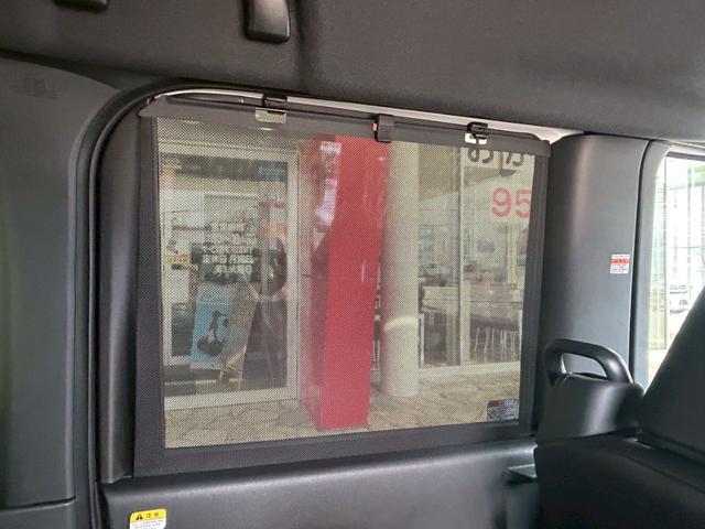 タントカスタムＸ４ＷＤ　次世代スマートアシスト　両側パワースライドドア　シートヒーター　パノラマ対応カメラ　ステアリングスイッチ　シートバックテーブル　サンシェード　電動パーキングブレーキ・ブレーキホールド機能（石川県）の中古車