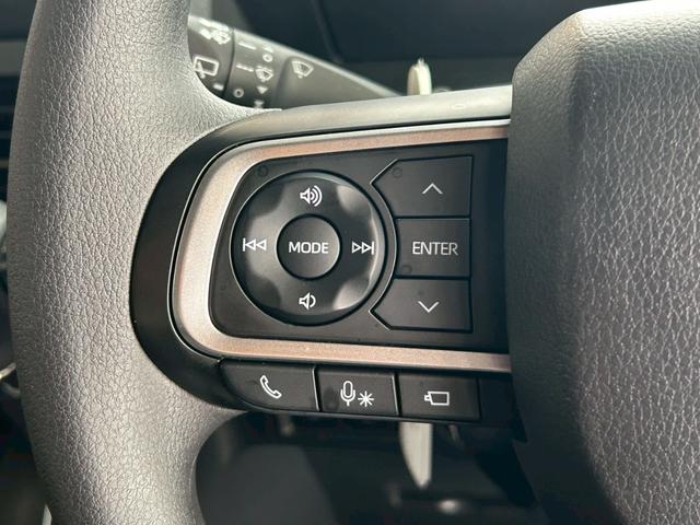 タントカスタムＸ４ＷＤ　次世代スマートアシスト　両側パワースライドドア　シートヒーター　パノラマ対応カメラ　ステアリングスイッチ　シートバックテーブル　サンシェード　電動パーキングブレーキ・ブレーキホールド機能（石川県）の中古車