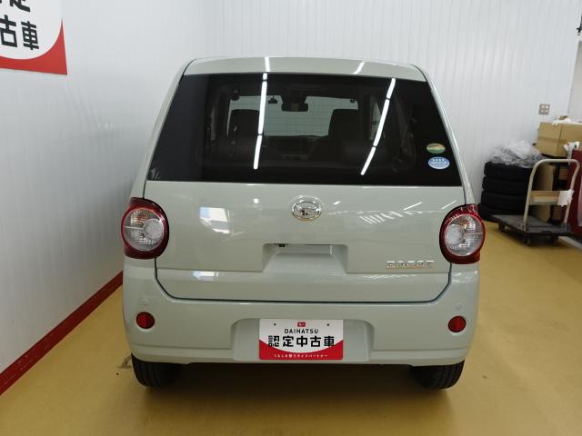 ミラトコットG SAIIIスマートアシストIII LEDヘッドライト 純正ナビ パノラマカメラ ドライブレコーダー オートエアコン 前席シートヒーター キーフリー 電動格納ミラー(石川県)の中古車