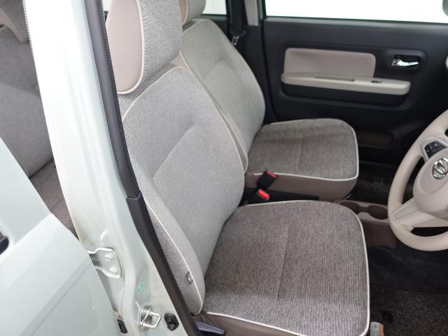 ミラトコットG SAIIIスマートアシストIII LEDヘッドライト 純正ナビ パノラマカメラ ドライブレコーダー オートエアコン 前席シートヒーター キーフリー 電動格納ミラー(石川県)の中古車