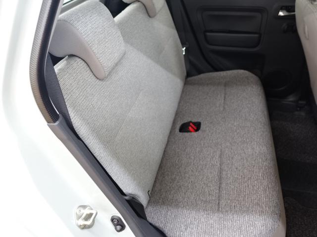 ミラトコットG SAIIIスマートアシストIII LEDヘッドライト 純正ナビ パノラマカメラ ドライブレコーダー オートエアコン 前席シートヒーター キーフリー 電動格納ミラー(石川県)の中古車