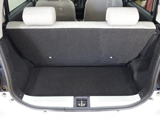 ミラトコットG SAIIIスマートアシストIII LEDヘッドライト 純正ナビ パノラマカメラ ドライブレコーダー オートエアコン 前席シートヒーター キーフリー 電動格納ミラー(石川県)の中古車