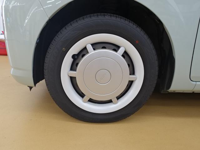 ミラトコットG SAIIIスマートアシストIII LEDヘッドライト 純正ナビ パノラマカメラ ドライブレコーダー オートエアコン 前席シートヒーター キーフリー 電動格納ミラー(石川県)の中古車