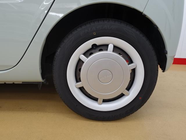 ミラトコットG SAIIIスマートアシストIII LEDヘッドライト 純正ナビ パノラマカメラ ドライブレコーダー オートエアコン 前席シートヒーター キーフリー 電動格納ミラー(石川県)の中古車