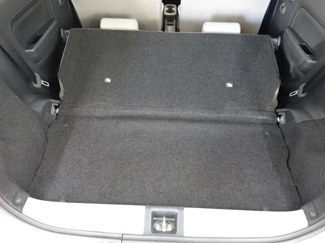 ミラトコットG SAIIIスマートアシストIII LEDヘッドライト 純正ナビ パノラマカメラ ドライブレコーダー オートエアコン 前席シートヒーター キーフリー 電動格納ミラー(石川県)の中古車