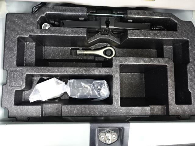 ミラトコットG SAIIIスマートアシストIII LEDヘッドライト 純正ナビ パノラマカメラ ドライブレコーダー オートエアコン 前席シートヒーター キーフリー 電動格納ミラー(石川県)の中古車