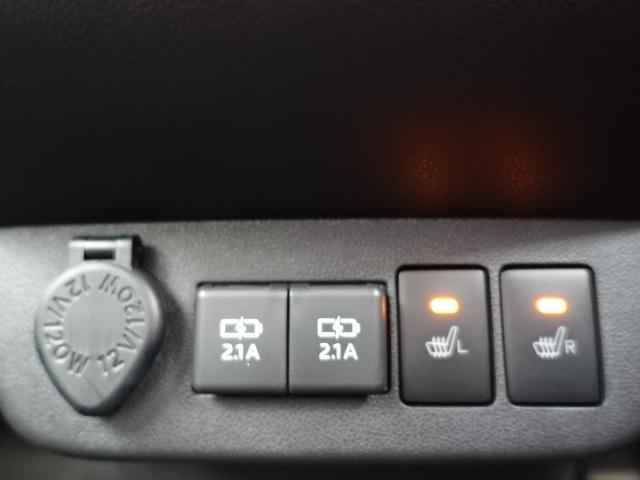 ミラトコットG SAIIIスマートアシストIII LEDヘッドライト 純正ナビ パノラマカメラ ドライブレコーダー オートエアコン 前席シートヒーター キーフリー 電動格納ミラー(石川県)の中古車