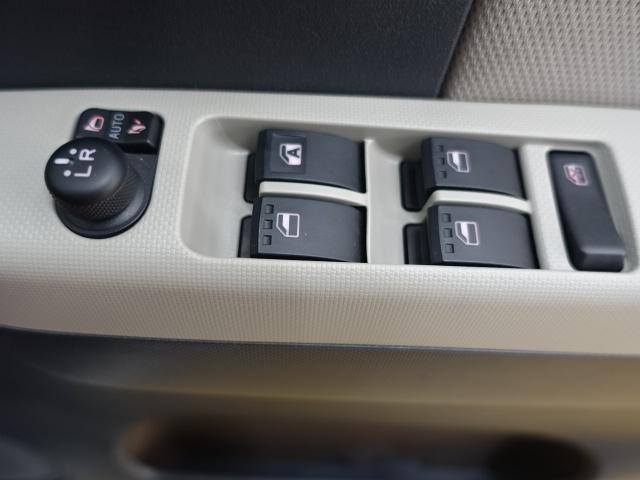 ミラトコットG SAIIIスマートアシストIII LEDヘッドライト 純正ナビ パノラマカメラ ドライブレコーダー オートエアコン 前席シートヒーター キーフリー 電動格納ミラー(石川県)の中古車