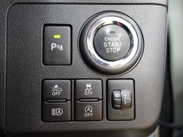 ミラトコットG SAIIIスマートアシストIII LEDヘッドライト 純正ナビ パノラマカメラ ドライブレコーダー オートエアコン 前席シートヒーター キーフリー 電動格納ミラー(石川県)の中古車