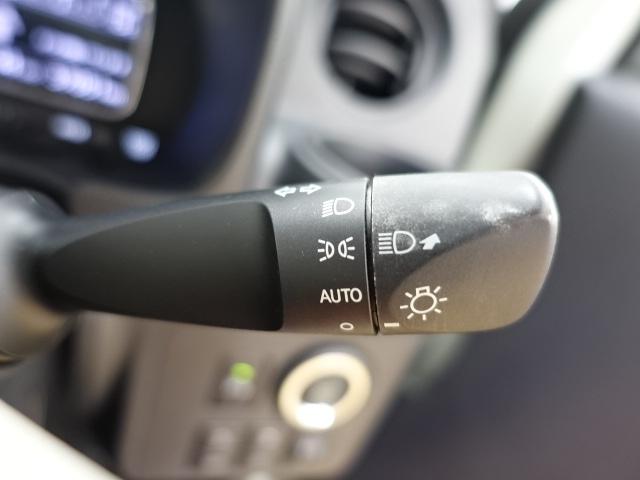 ミラトコットG SAIIIスマートアシストIII LEDヘッドライト 純正ナビ パノラマカメラ ドライブレコーダー オートエアコン 前席シートヒーター キーフリー 電動格納ミラー(石川県)の中古車