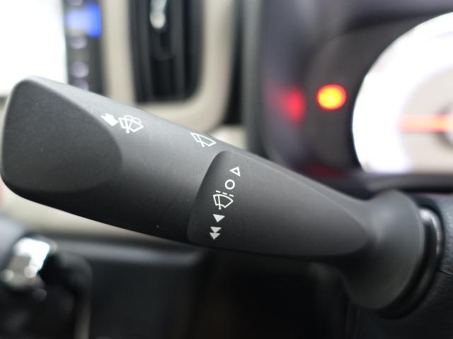 ミラトコットG SAIIIスマートアシストIII LEDヘッドライト 純正ナビ パノラマカメラ ドライブレコーダー オートエアコン 前席シートヒーター キーフリー 電動格納ミラー(石川県)の中古車