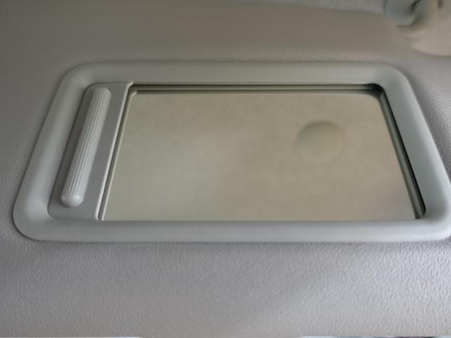 ミラトコットG SAIIIスマートアシストIII LEDヘッドライト 純正ナビ パノラマカメラ ドライブレコーダー オートエアコン 前席シートヒーター キーフリー 電動格納ミラー(石川県)の中古車