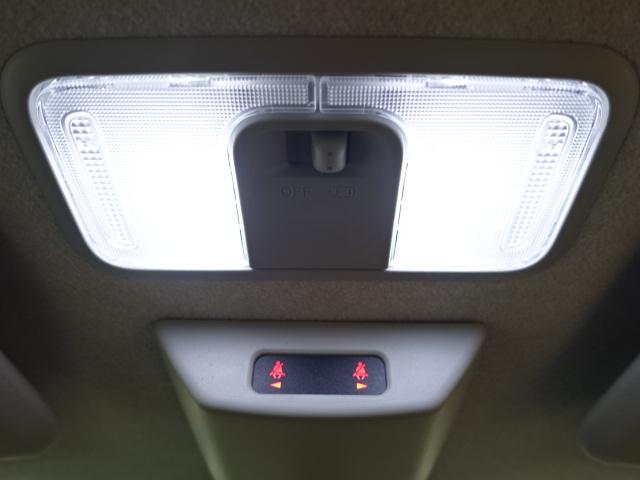 ミラトコットG SAIIIスマートアシストIII LEDヘッドライト 純正ナビ パノラマカメラ ドライブレコーダー オートエアコン 前席シートヒーター キーフリー 電動格納ミラー(石川県)の中古車