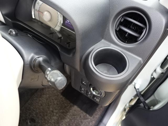 ミラトコットG SAIIIスマートアシストIII LEDヘッドライト 純正ナビ パノラマカメラ ドライブレコーダー オートエアコン 前席シートヒーター キーフリー 電動格納ミラー(石川県)の中古車