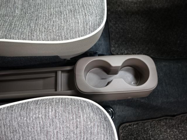 ミラトコットG SAIIIスマートアシストIII LEDヘッドライト 純正ナビ パノラマカメラ ドライブレコーダー オートエアコン 前席シートヒーター キーフリー 電動格納ミラー(石川県)の中古車