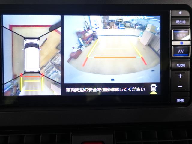 タントカスタムＲＳセレクション（石川県）の中古車