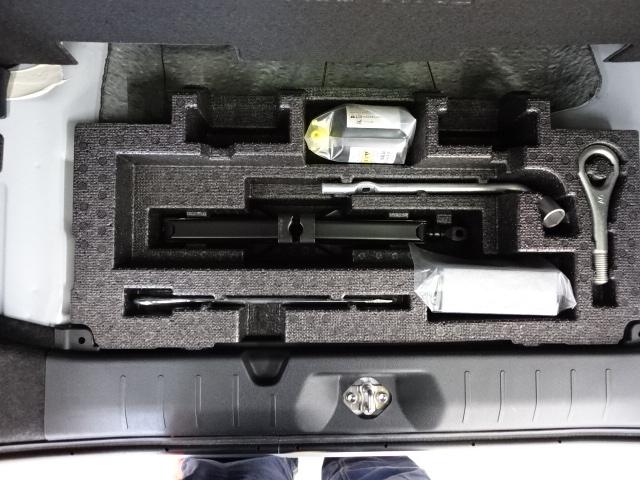 タントカスタムＲＳセレクション（石川県）の中古車