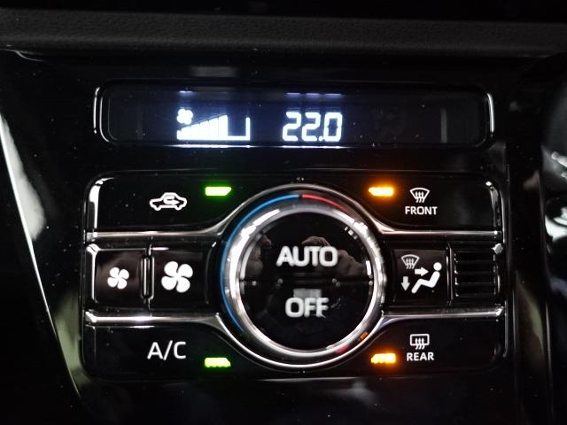 タントカスタムＲＳセレクション（石川県）の中古車