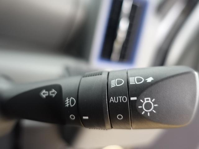 タントカスタムＲＳセレクション（石川県）の中古車