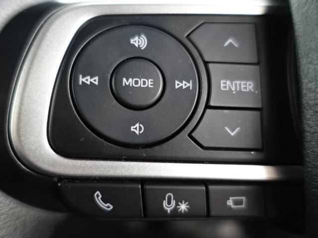 タントカスタムＲＳセレクション（石川県）の中古車