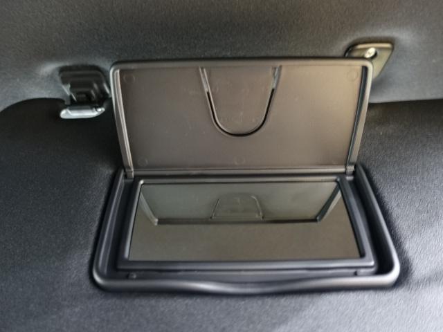 タントカスタムＲＳセレクション（石川県）の中古車